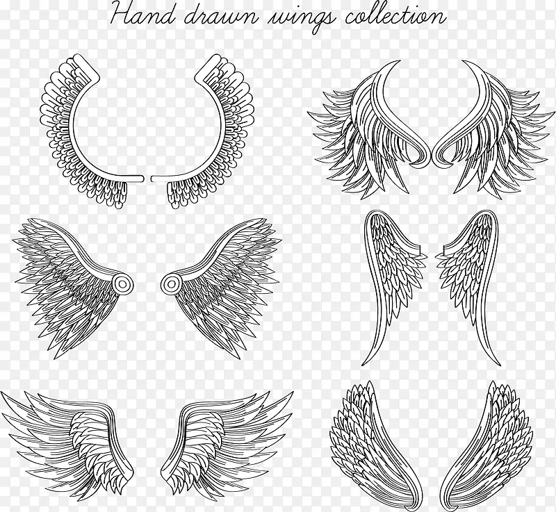 �ֻ澫����-������