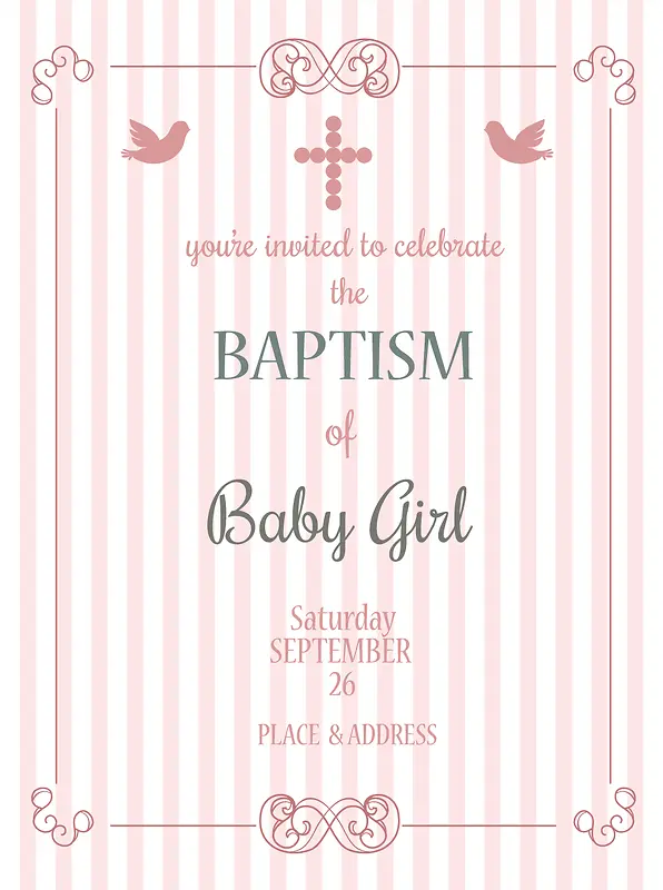 ��������-������