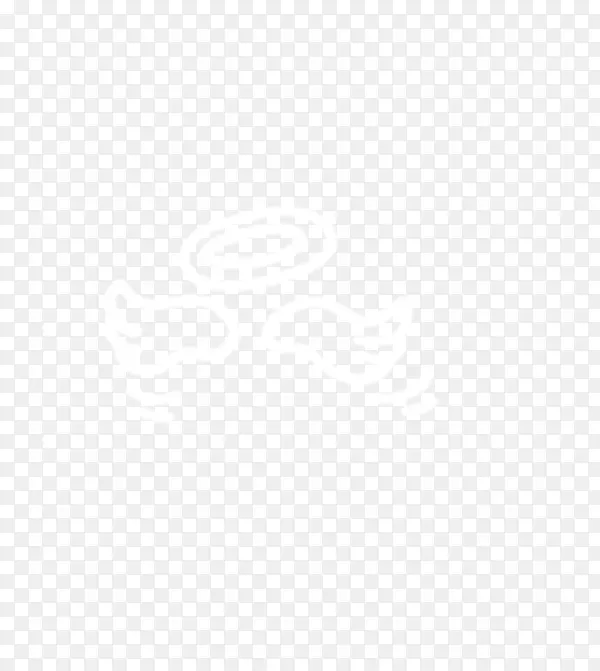 ��ʹ���-������