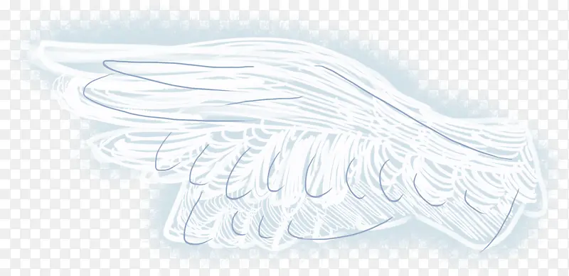 �ֻ��������-������