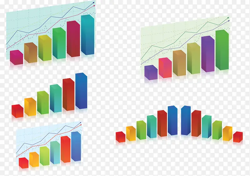 ��������ʸ��-������