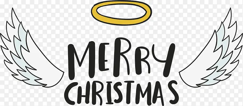 �ֻ�����ʹ-������