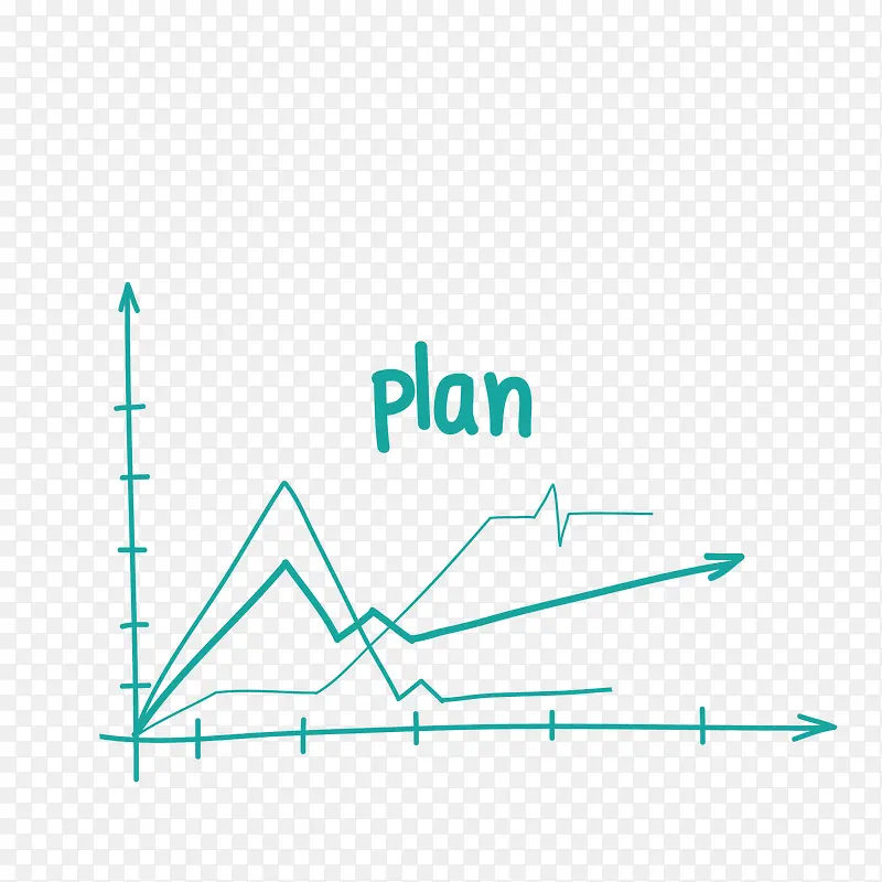 ʸ����ɫ����ͼ��ѧ��ͼ-������