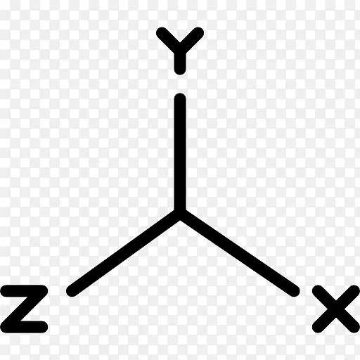 ����ͼ��-������