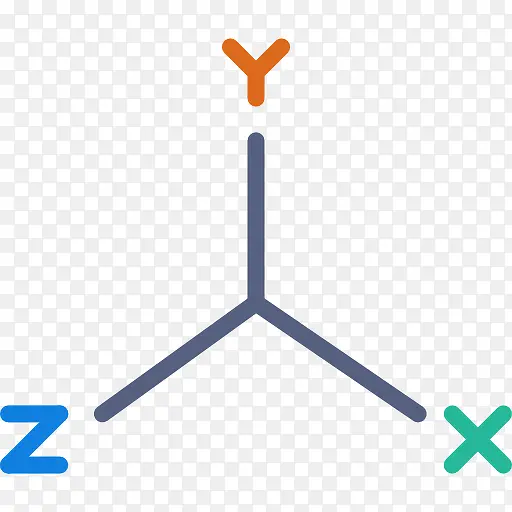 ����ͼ��-������