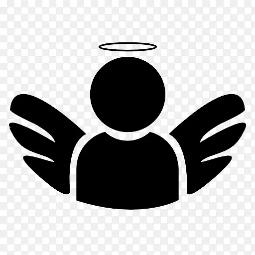 ��������ʹͼ��-������