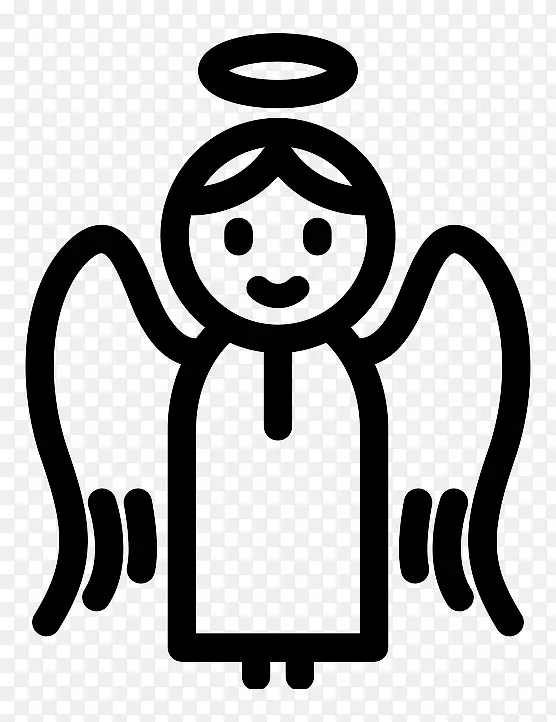 ��ɫС��ʹ-������