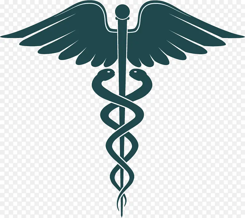 ��ʹͼ��ʸ��-������