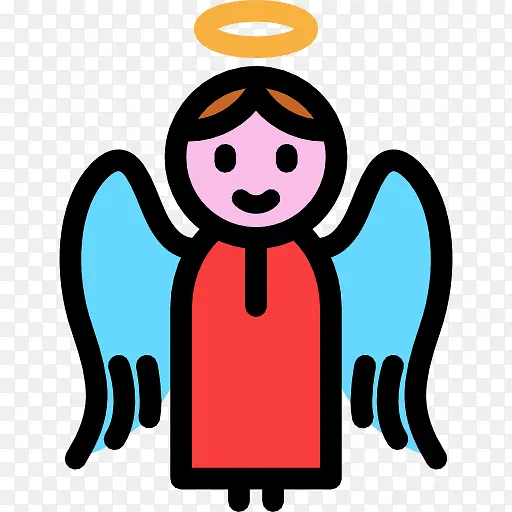 ��ʹͼ��-������