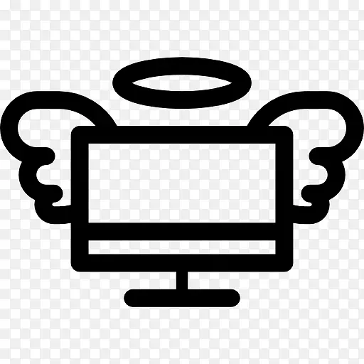 ����ͼ��-������