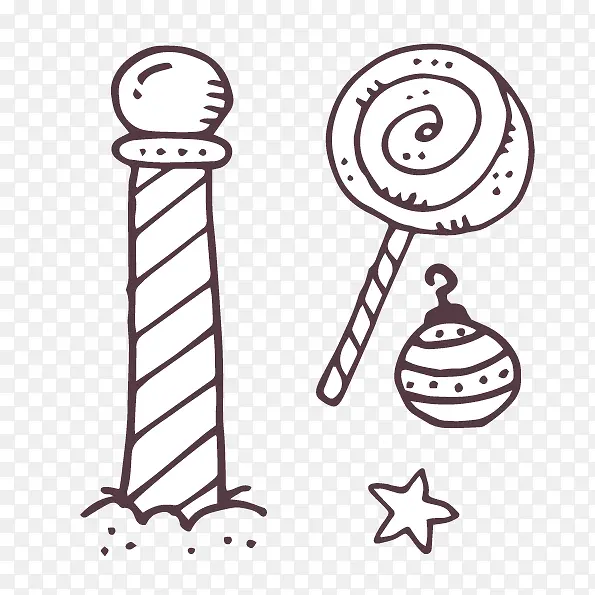 ʸ���ֻ�ʥ����װ��-������