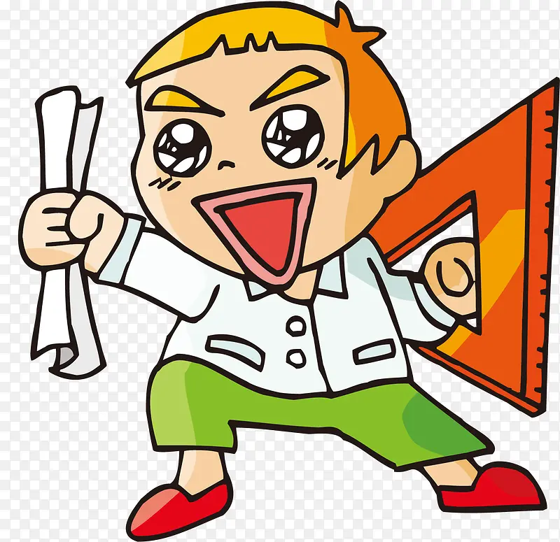 �ֻ濨ͨ������ѧ��ʦ-������