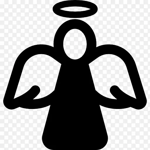 ʥ����ʹͼ��-������