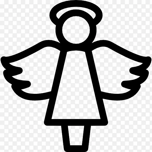 ʥ����ʹͼ��-������