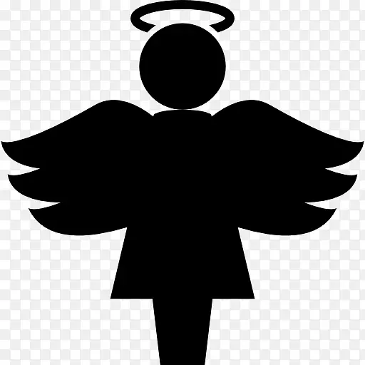 ʥ����ʹͼ��-������