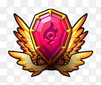 װ�γ��ͼ��-������