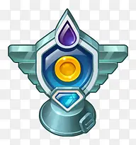 װ��ͼ��ͼ��-������