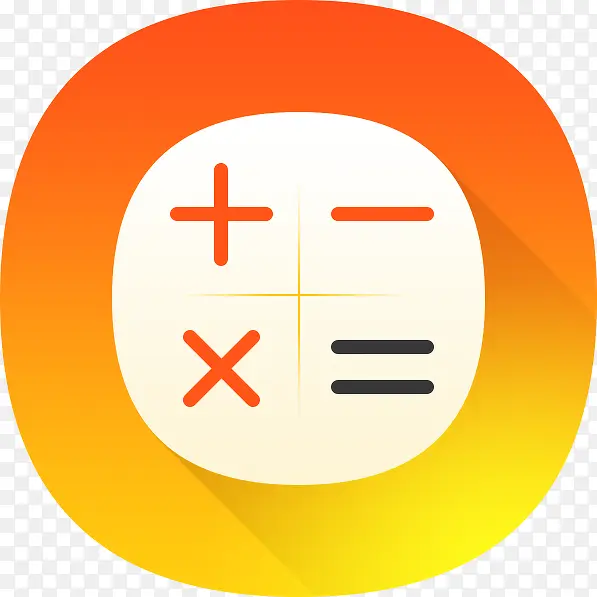 ������Ӧ������ͼ��-������