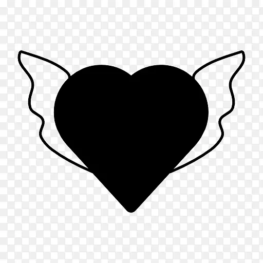 ��������ͼ��-������