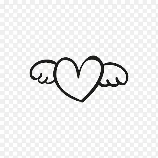 ������һ����ͼ��-������