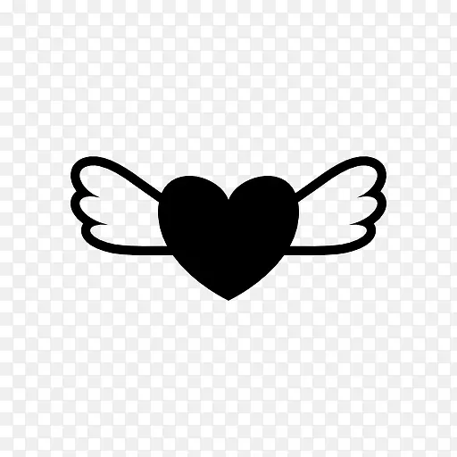 ����������ͼ��-������