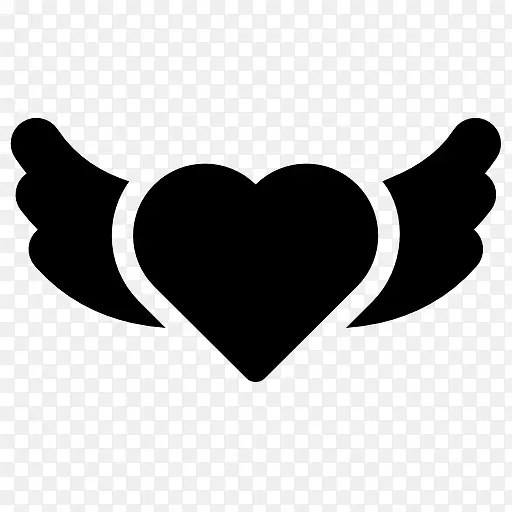 ���������α�־ͼ��-������