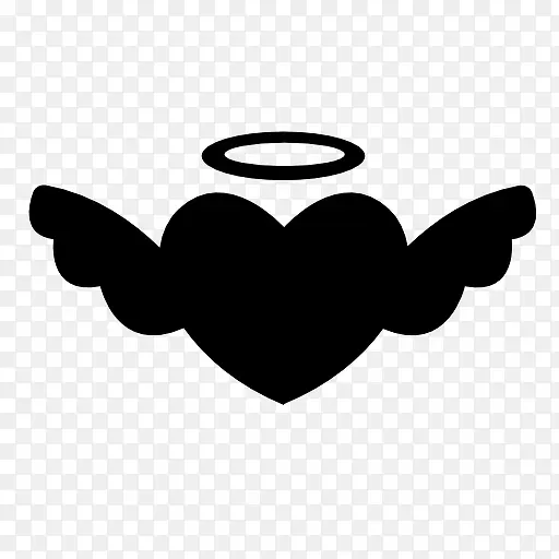 ����������ͼ��-������