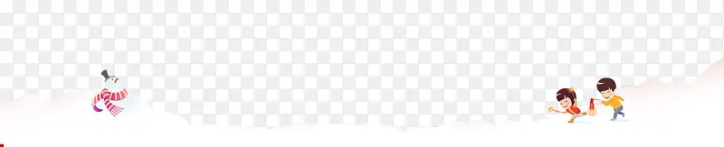 ʥ����ѩ��-������