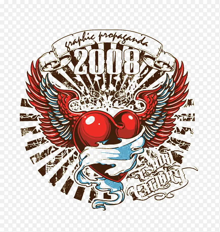 �ſ����İ���-������