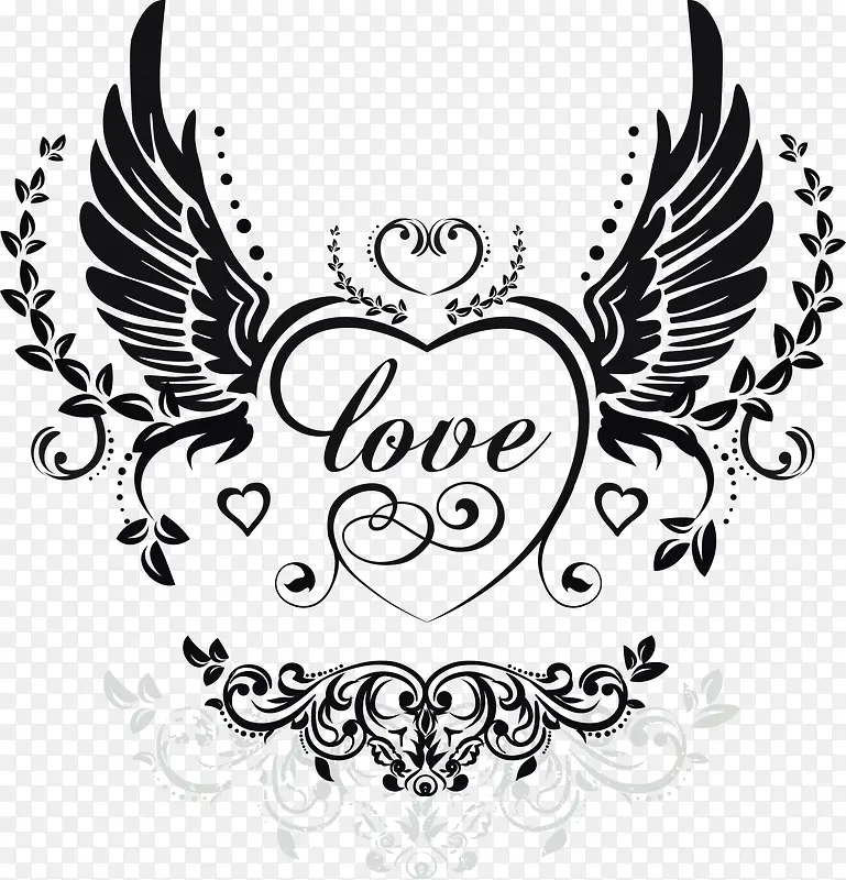 ���Ⱞ�ĳ��ͼ��-������