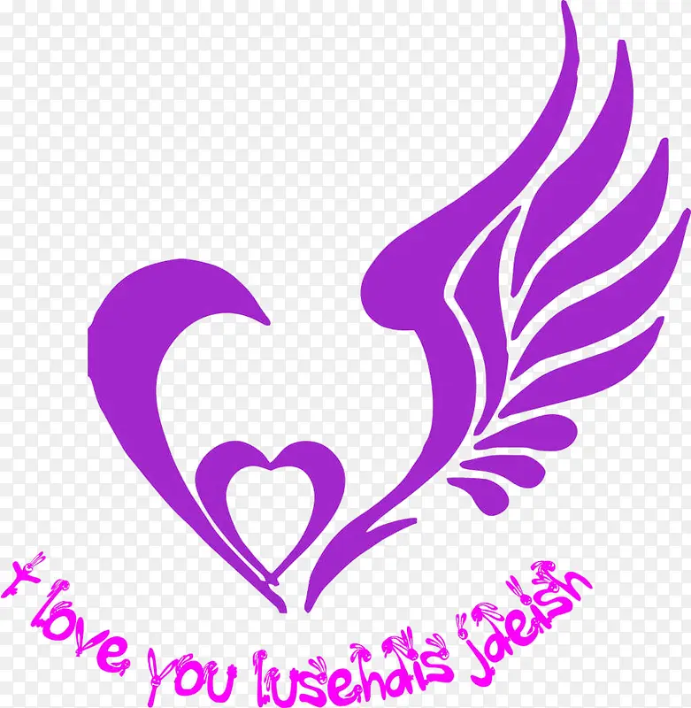 ���ĳ��ͼ��-������