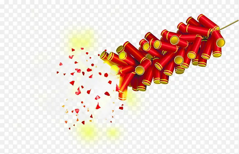 ����ʥ����Ԫ�������ز�-������