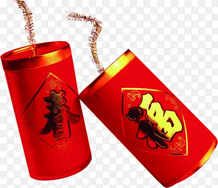 ϲ�����ʥ����Ԫ������-������