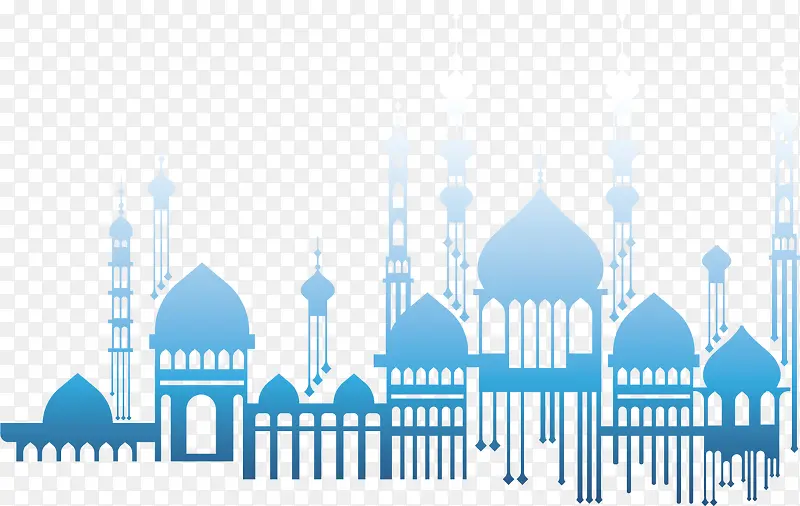 ����ˮ�����������廭װ��-������