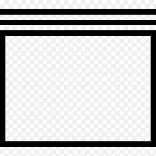 ҳ��ͼ��-������