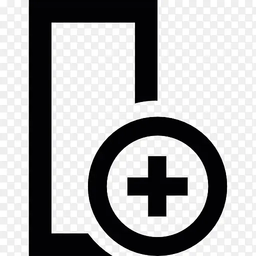 ������ͼ��-������