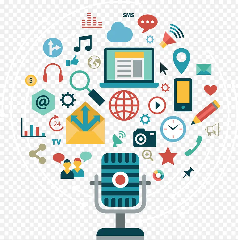 ��ͨ��ƽ��ͼ��Ԫ��ʸ��-������