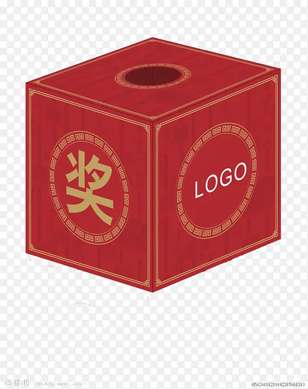 �����齱��ͼƬ�ز�-������