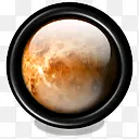 ����������ťͼ��-������