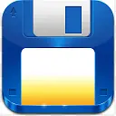 ���ε���ϵͳͼ������-������