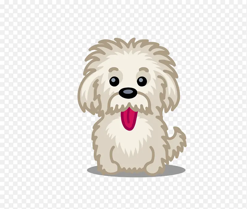 ë���޵�С��-������