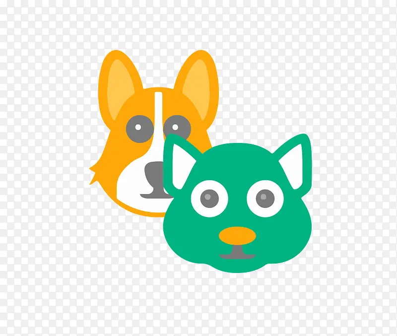 �ɰ�С��ͼ��-������