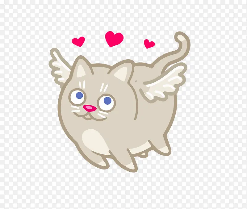 �а��ĵ�Сè-������