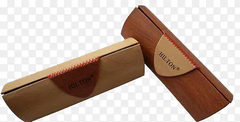 �۾���-������