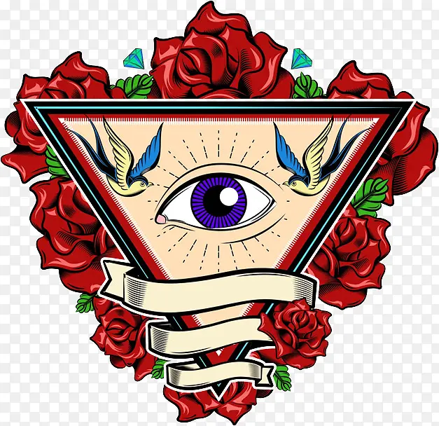 ����������-������