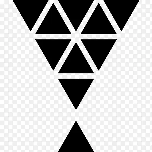 ����������Უ����״ͼ��-������