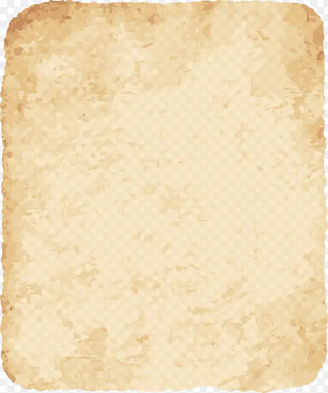 ����ֽ�ʱ߿�-������