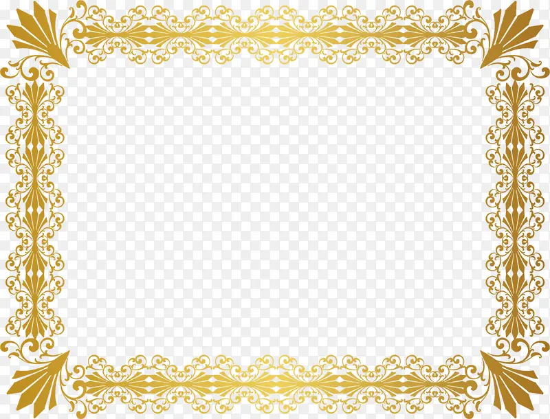 ��ɫ�����߿�-������