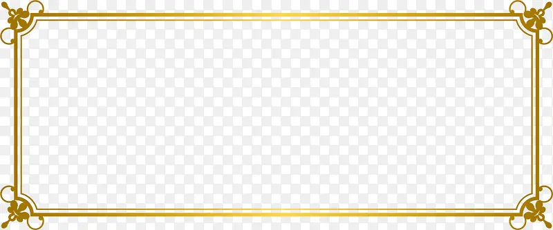 ��ɫ�����߿�-������