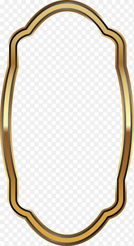 �ݻ���ɫ�߿�-������